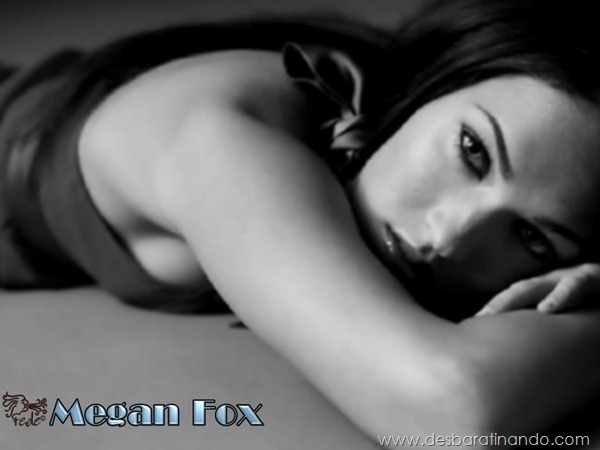 megan-fox-linda-sensual-sexy-sedutora-gostosa-pics-picture-fotos-foto-photos-vestido-saia-salto-lingerie-boobs-decote-sexta-proibida-desbaratinando (431)