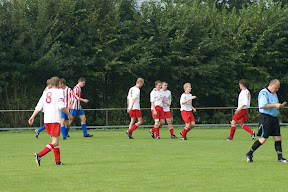 DSC06306.JPG