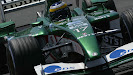 HD Wallpapers 2002 Formula 1 Grand Prix of France