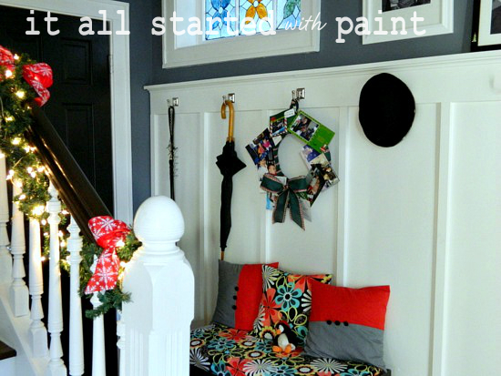 [Wreath%2520Hung%255B2%255D.png]