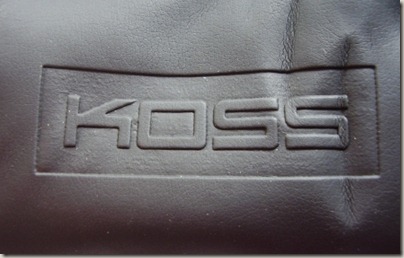 fake vs real koss portapro -11 fake vs real koss portapro -11