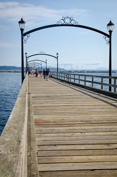 White Rock-17