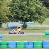 IMG_3028.JPG