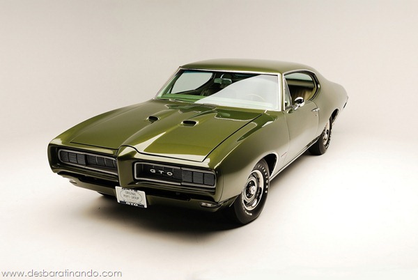muscle-cars-classics-wallpapers-papeis-de-parede-desbaratinando-(18) muscle-cars-classics-wallpapers-papeis-de-parede-desbaratinando-(18)