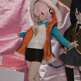 wf2012winter-47-PIXYTAIL-01-すーぱーそに子.jpg