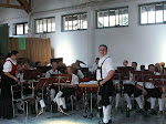 Duernleis2003-03.jpg