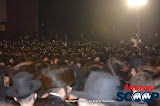 Levaya Of HaRav Yeshaya Dovid Bayer ZATZAL (Meir Rothman) - DSC_0029.JPG