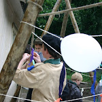 GFB2 Opening blokhut 022.JPG
