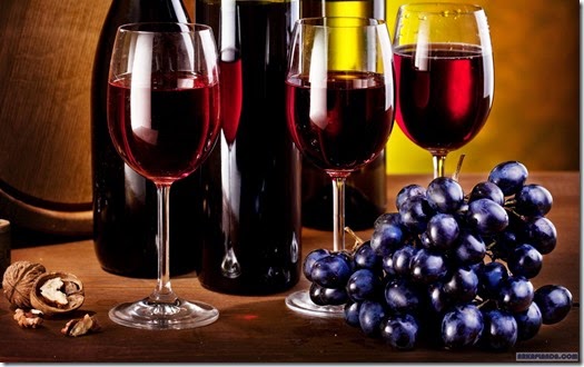 cena-taças-vinho cena-taças-vinho