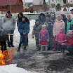 DSC02067.JPG