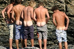 Bums-2016