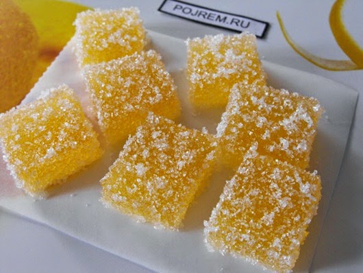 [k-234-00%255B3%255D.jpg]