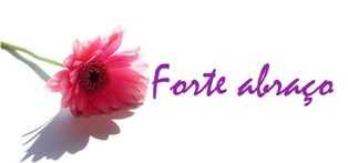 [Forte%2520abra%25C3%25A7o%255B4%255D.jpg]