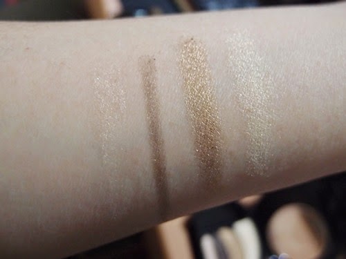 [Maybelline-14%255B3%255D.jpg]