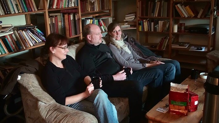 [20141101161102-%25281%2529%255B2%255D.jpg]