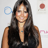 Jordana Brewster 056.jpg