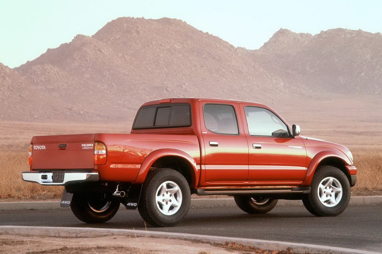 [2002-2004-Toyota-Tacoma-1%255B2%255D.jpg]