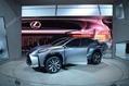 Lexus-L-F-NX-01 Lexus-L-F-NX-01