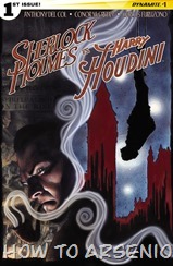 Sherlock Holmes vs Harry Houdini 001-001c Sherlock Holmes vs Harry Houdini 001-001c