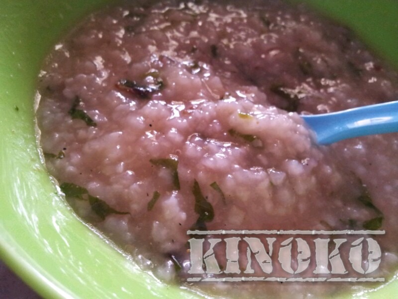 [20120902_143308_wm%255B2%255D.jpg]