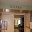 Rotunda Storefront.JPG
