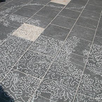 DSCN7601.JPG