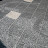 DSCN7601.JPG