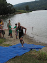 IMG_1818.jpg