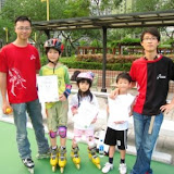 2010 2nd 技術測試...