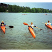 1987 Kesä (20).jpg