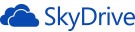[logo_skydrive2.jpg]