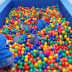 20140109_104454.jpg