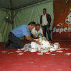 superleite2011_dia1607_109.JPG