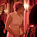 Weiberball2011361.jpg