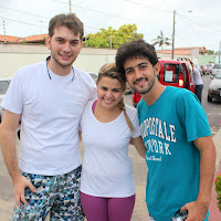  Corrida_Rosa_Shok_10_03_2012