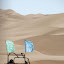 Dunes - En route pour l'aventure!