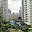 Singapour
