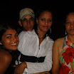 show_edsoneanderson_pompeu_22.JPG