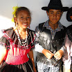 Portal Pompéu MG - Quadrilhas da Escolas087.JPG