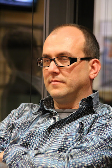 ZTL2011-0038.JPG