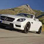 2012 Mercedes-Benz  SLK 55 AMG 012.jpg