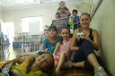 Férias Maristas - 3ª semana