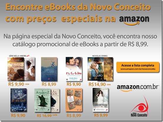 banner-800x600 banner-800x600