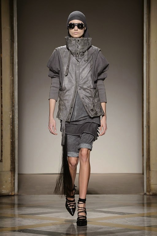 [Nicholas%2520K%252017%255B3%255D.jpg]