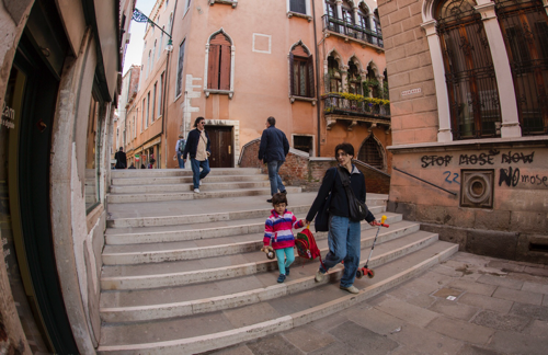 Ponte de la Panada