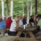 DSCF0603.jpg
