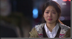  Sinopsis Singkat Heirs Episode 12