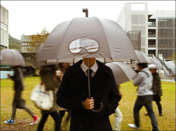 creative-umbrellas-6-1 creative-umbrellas-6-1