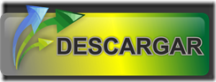 DESCARGAR Plugin DESCARGAR Plugin
