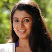 Ninaithathu Yaroo Movie Stills (14).jpg